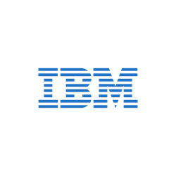 IBM hardware